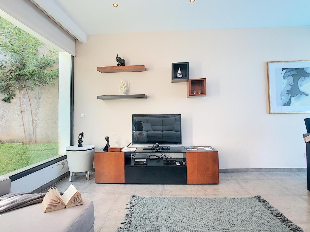 Villa North Sea By Lovelystay Ponta Delgada  Ngoại thất bức ảnh